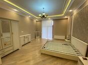 Продаётся 3-комн. новостройка 140 м², пос. Аг шехер, photo 7 from 8