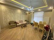 Продаётся 3-комн. новостройка 140 м², пос. Аг шехер, photo 3 from 8