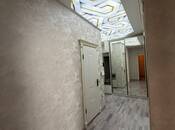 Сдаётся 2-комн. новостройка 80 м², м. Дернегюль, photo 7 from 8
