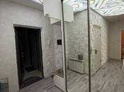 Сдаётся 2-комн. новостройка 80 м², м. Дернегюль, photo 6 from 8