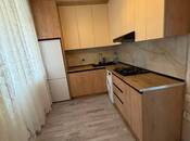 Сдаётся 2-комн. новостройка 80 м², м. Дернегюль, photo 5 from 8