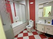 Сдаётся 2-комн. новостройка 80 м², м. Дернегюль, photo 8 from 8