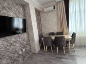 Сдаётся 2-комн. новостройка 80 м², м. Дернегюль, photo 1 from 8
