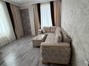 Сдаётся 2-комн. новостройка 80 м², м. Дернегюль, photo 2 from 8