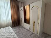 Сдаётся 2-комн. новостройка 80 м², м. Дернегюль, photo 4 from 8