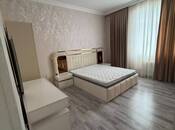 Сдаётся 2-комн. новостройка 80 м², м. Дернегюль, photo 3 from 8