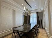 Продаётся 7-комн. новостройка 220 м², м. Нариман Нариманов, photo 6 from 8