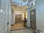 Продаётся 7-комн. новостройка 220 м², м. Нариман Нариманов, photo 1 from 8