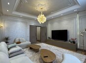 Продаётся 7-комн. новостройка 220 м², м. Нариман Нариманов, photo 3 from 8