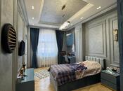Продаётся 7-комн. новостройка 220 м², м. Нариман Нариманов, photo 8 from 8