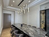 Продаётся 7-комн. новостройка 220 м², м. Нариман Нариманов, photo 7 from 8