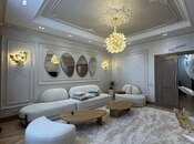 Продаётся 7-комн. новостройка 220 м², м. Нариман Нариманов, photo 4 from 8