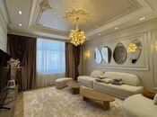 Продаётся 7-комн. новостройка 220 м², м. Нариман Нариманов, photo 2 from 8