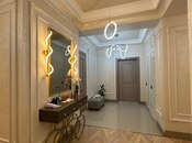 Продаётся 7-комн. новостройка 220 м², м. Нариман Нариманов, photo 5 from 8