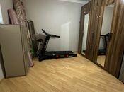 Satılır 4 otaqlı həyət evi/bağ evi 100 m², Masazır q., photo 6 from 8