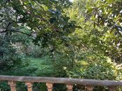 Satılır 4 otaqlı həyət evi/bağ evi 100 m², Masazır q., photo 3 from 8