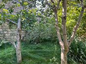 Satılır 4 otaqlı həyət evi/bağ evi 100 m², Masazır q., photo 4 from 8