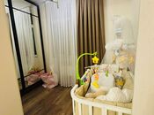 Продаётся 2-комн. вторичка 65 м², м. Низами, photo 6 from 8