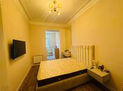 Продаётся 2-комн. вторичка 65 м², м. Низами, photo 4 from 8