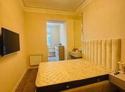Продаётся 2-комн. вторичка 65 м², м. Низами, photo 5 from 8