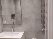 Продаётся 2-комн. новостройка 57 м², м. Бакмил, photo 7 from 8