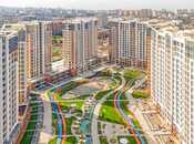Продаётся 2-комн. новостройка 57 м², м. Бакмил, photo 1 from 8