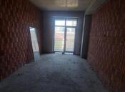 Satılır 2 otaqlı yeni tikili 58.3 m², Azadlıq Prospekti m., photo 4 from 7