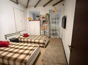 İcarəyə verilir 3 otaqlı köhnə tikili 80 m², Elmlər Akademiyası m., photo 1 from 8