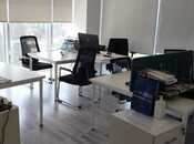 Сдаётся  объект 877 м², пос. Бёюк-Шор, photo 7 from 8