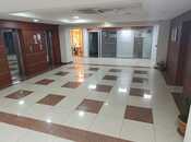 Сдаётся  объект 877 м², пос. Бёюк-Шор, photo 4 from 8