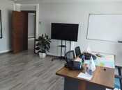 Сдаётся  объект 877 м², пос. Бёюк-Шор, photo 8 from 8