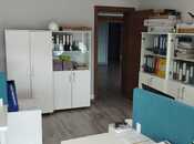 Сдаётся  объект 877 м², пос. Бёюк-Шор, photo 6 from 8
