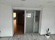 Сдаётся  объект 877 м², пос. Бёюк-Шор, photo 5 from 8