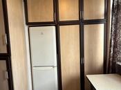 İcarəyə verilir 3 otaqlı köhnə tikili 65 m², 8-ci mikrorayon q., photo 6 from 8