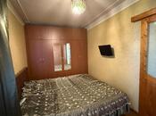 İcarəyə verilir 3 otaqlı köhnə tikili 65 m², 8-ci mikrorayon q., photo 3 from 8