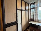 İcarəyə verilir 3 otaqlı köhnə tikili 65 m², 8-ci mikrorayon q., photo 5 from 8