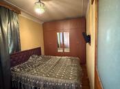 İcarəyə verilir 3 otaqlı köhnə tikili 65 m², 8-ci mikrorayon q., photo 2 from 8