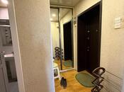 İcarəyə verilir 3 otaqlı köhnə tikili 65 m², 8-ci mikrorayon q., photo 8 from 8