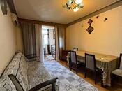 İcarəyə verilir 3 otaqlı köhnə tikili 65 m², 8-ci mikrorayon q., photo 1 from 8