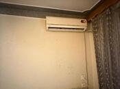 İcarəyə verilir 3 otaqlı köhnə tikili 65 m², 8-ci mikrorayon q., photo 4 from 8