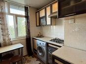 İcarəyə verilir 3 otaqlı köhnə tikili 65 m², 8-ci mikrorayon q., photo 7 from 8
