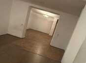 Satılır 7 otaqlı köhnə tikili 250 m², Nizami m., photo 4 from 8
