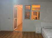 Satılır 7 otaqlı köhnə tikili 250 m², Nizami m., photo 7 from 8