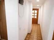 Satılır 7 otaqlı köhnə tikili 250 m², Nizami m., photo 8 from 8