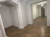 Satılır 7 otaqlı köhnə tikili 250 m², Nizami m., photo 6 from 8