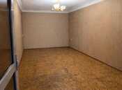 Satılır 7 otaqlı köhnə tikili 250 m², Nizami m., photo 3 from 8