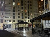 Продается 4-комн. новостройка 176 м², м. Нариман Нариманов, photo 4 from 8