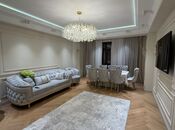 Продается 4-комн. новостройка 176 м², м. Нариман Нариманов, photo 2 from 8