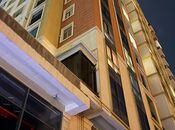 Продается 4-комн. новостройка 176 м², м. Нариман Нариманов, photo 6 from 8