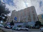 Satılır 4 otaqlı yeni tikili 202 m², Elmlər Akademiyası m., photo 1 from 8